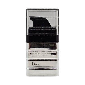 Christian Dior Homme Dermo System Age Control Firming Care 50ml/1.7oz NWOB
